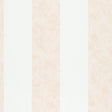 Galerie Flora Thick Stripe Wallpaper