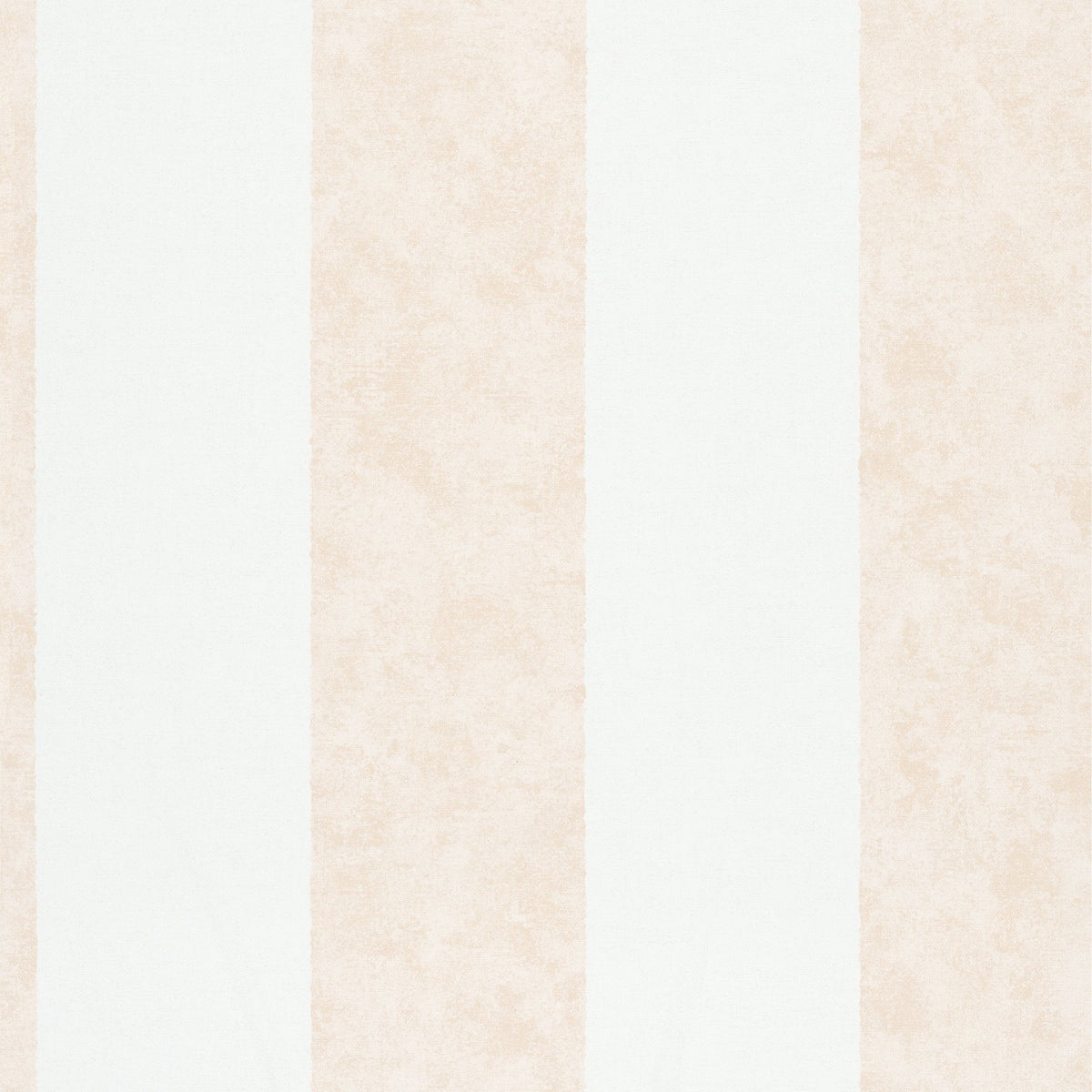 Galerie Flora Thick Stripe Wallpaper