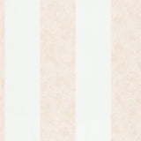 Galerie Flora Thick Stripe Wallpaper