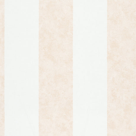 Galerie Flora Thick Stripe Wallpaper