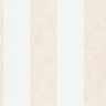 Galerie Flora Thick Stripe Wallpaper