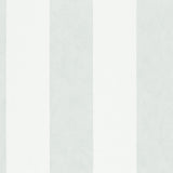 Galerie Flora Thick Stripe Wallpaper