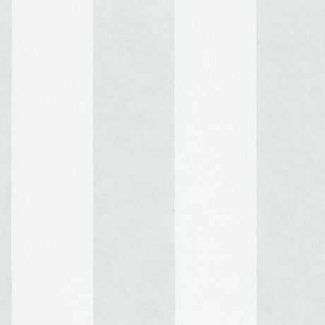 Galerie Flora Thick Stripe Wallpaper