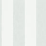Galerie Flora Thick Stripe Wallpaper