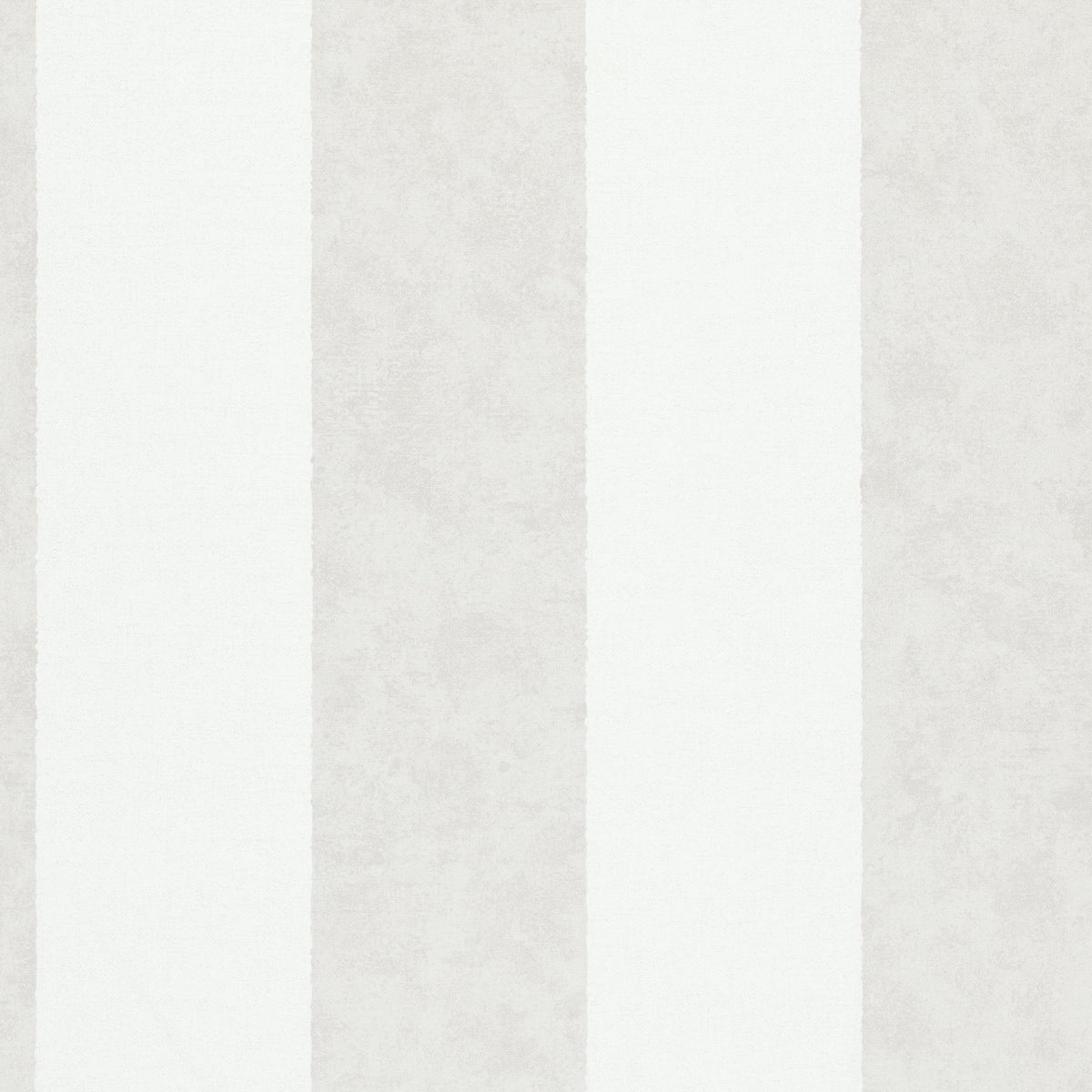 Galerie Flora Thick Stripe Wallpaper