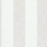 Galerie Flora Thick Stripe Wallpaper