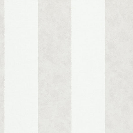 Galerie Flora Thick Stripe Wallpaper
