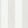 Galerie Flora Thick Stripe Wallpaper