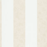 Galerie Flora Thick Stripe Wallpaper