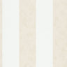 Galerie Flora Thick Stripe Wallpaper