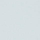 Galerie The New Textures Linen Texture Wallpaper