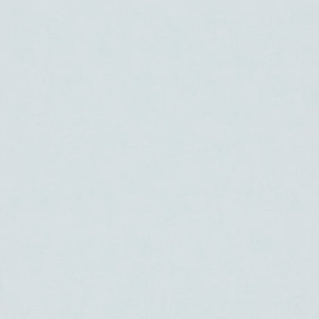 Galerie The New Textures Linen Texture Wallpaper