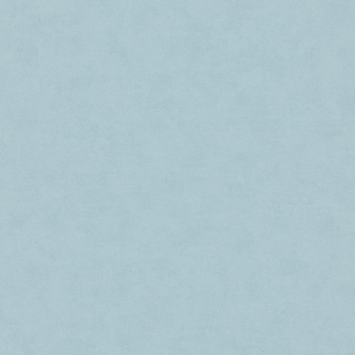 Galerie The New Textures Linen Texture Wallpaper