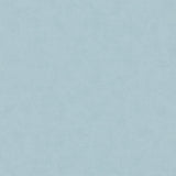 Galerie The New Textures Linen Texture Wallpaper