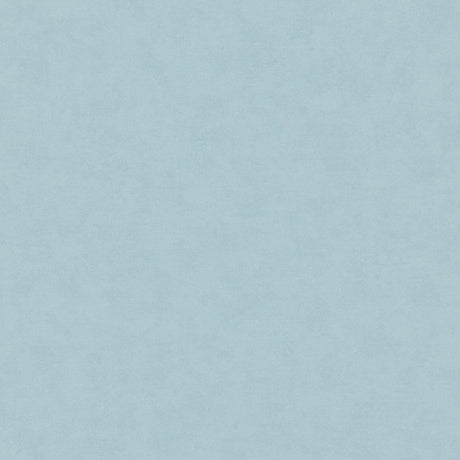 Galerie The New Textures Linen Texture Wallpaper