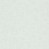Galerie The New Textures Linen Texture Wallpaper