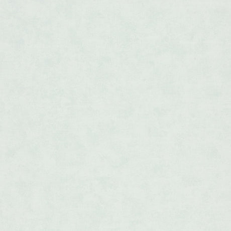 Galerie The New Textures Linen Texture Wallpaper