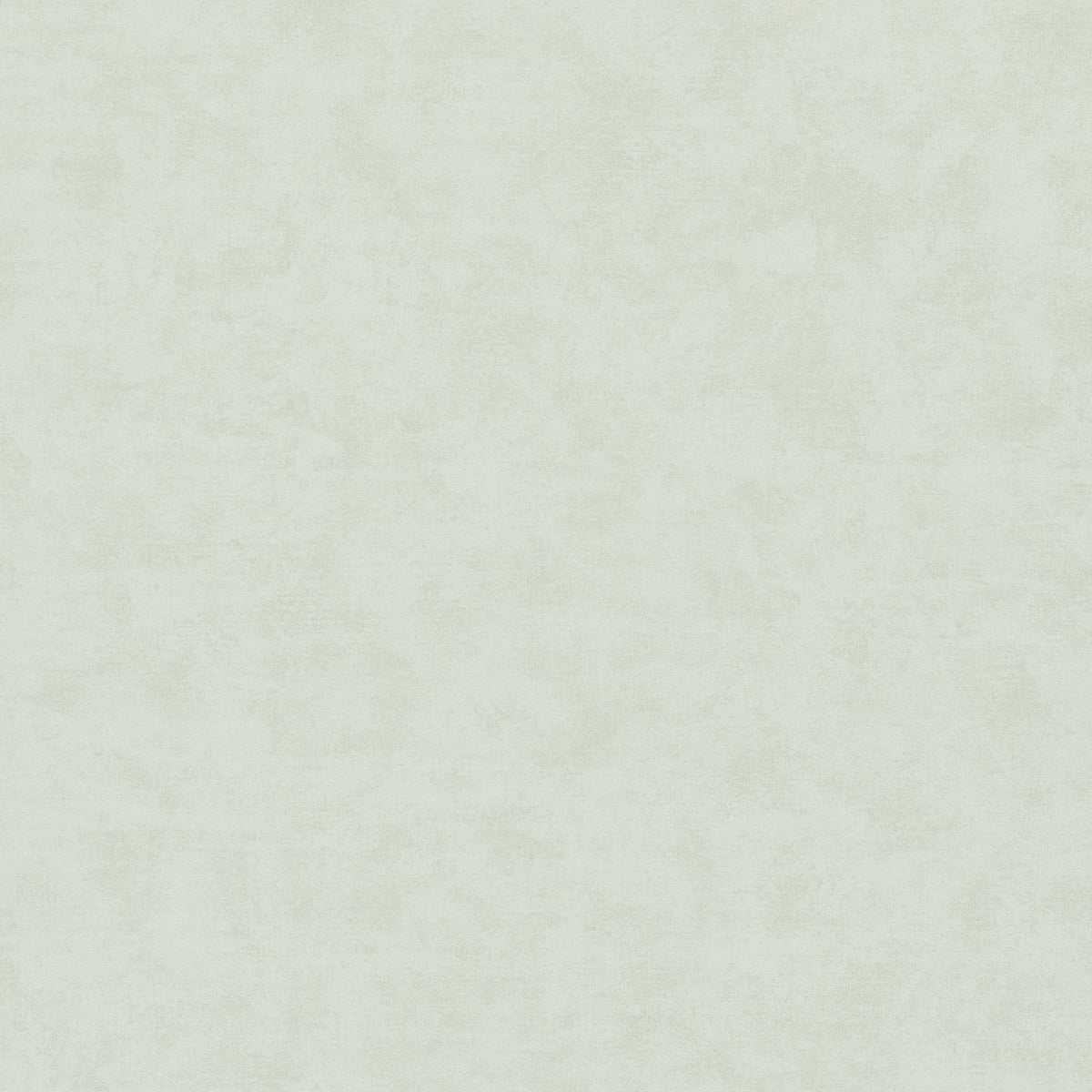 Galerie The New Textures Linen Texture Wallpaper