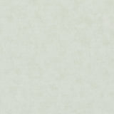 Galerie The New Textures Linen Texture Wallpaper