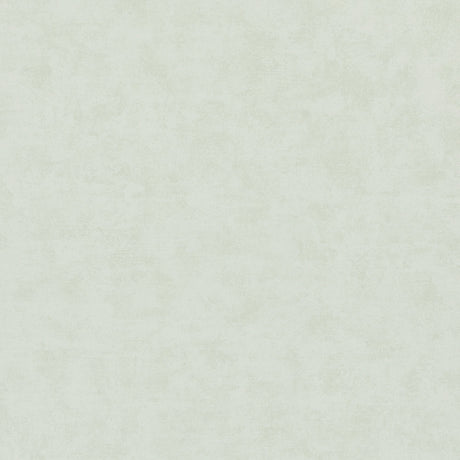 Galerie The New Textures Linen Texture Wallpaper