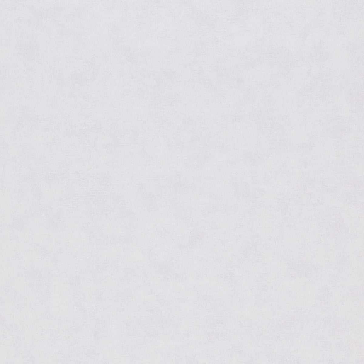 Galerie The New Textures Linen Texture Wallpaper