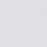 Galerie The New Textures Linen Texture Wallpaper