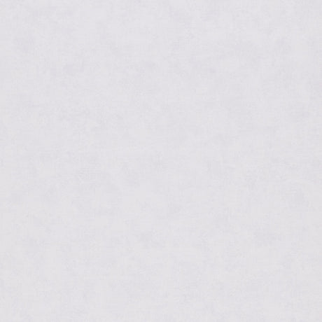 Galerie The New Textures Linen Texture Wallpaper