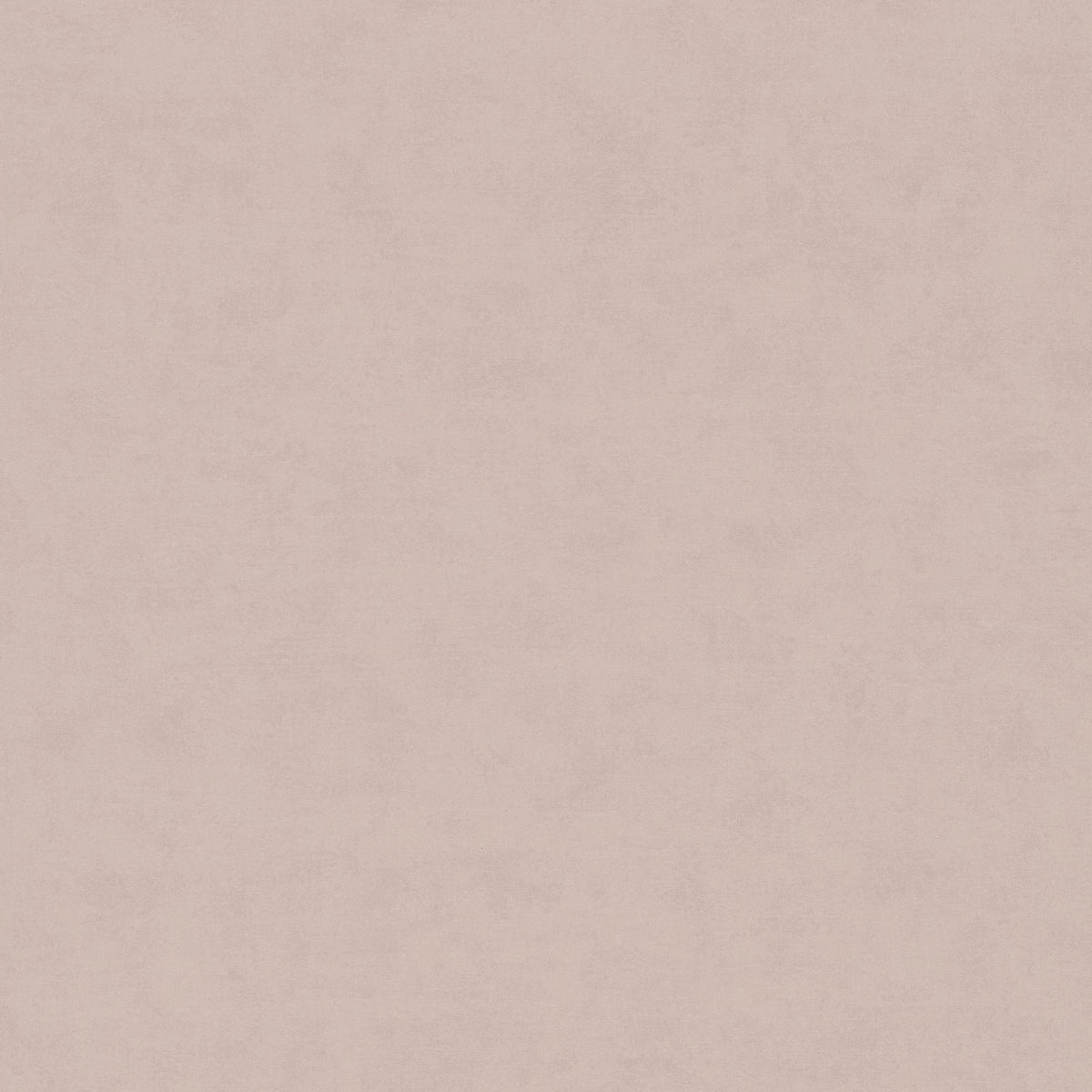 Galerie The New Textures Linen Texture Wallpaper