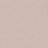 Galerie The New Textures Linen Texture Wallpaper