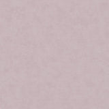 Galerie The New Textures Linen Texture Wallpaper