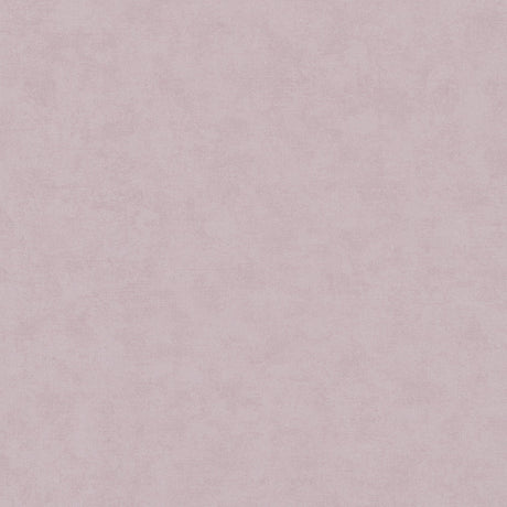 Galerie The New Textures Linen Texture Wallpaper
