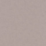 Galerie The New Textures Linen Texture Wallpaper