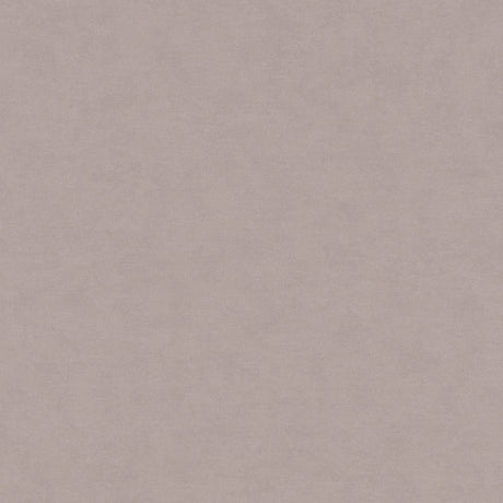 Galerie The New Textures Linen Texture Wallpaper