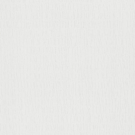 Galerie Kumano Ruche Silk Wallpaper