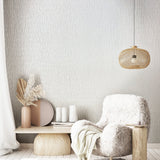 Galerie Kumano Ruche Silk Wallpaper