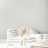 Galerie Kumano Ruche Silk Wallpaper