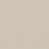 Galerie Kumano Ruche Silk Wallpaper