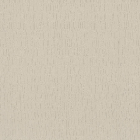 Galerie Kumano Ruche Silk Wallpaper
