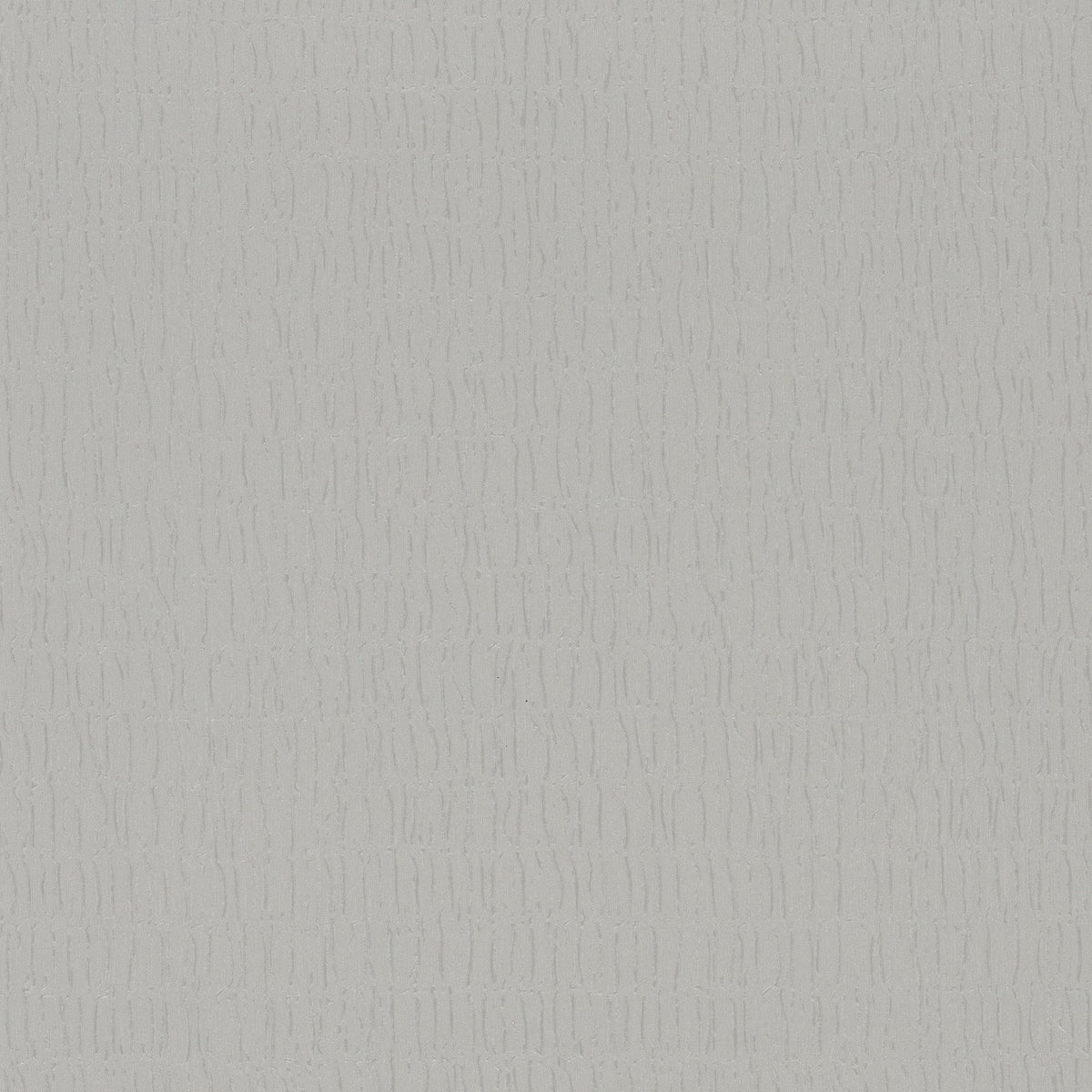 Galerie Kumano Ruche Silk Wallpaper