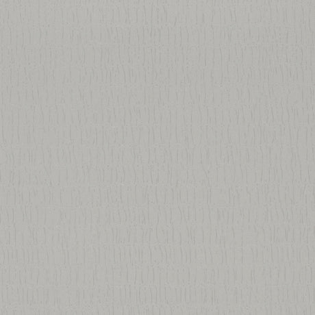 Galerie Kumano Ruche Silk Wallpaper