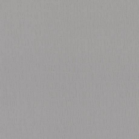 Galerie Kumano Ruche Silk Wallpaper