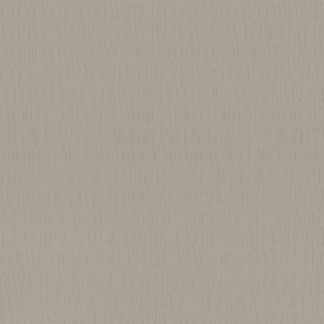 Galerie Kumano Ruche Silk Wallpaper