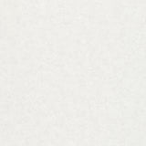 Galerie Kumano Plaster Wallpaper