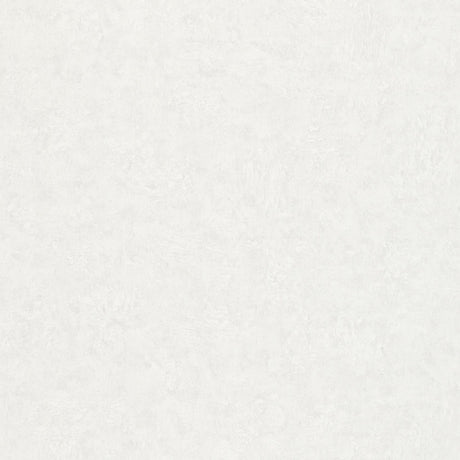 Galerie Kumano Plaster Wallpaper