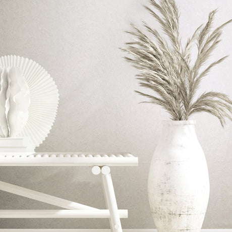 Galerie Kumano Plaster Wallpaper