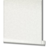 Galerie Kumano Plaster Wallpaper