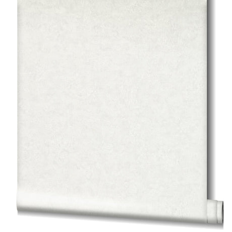 Galerie Kumano Plaster Wallpaper
