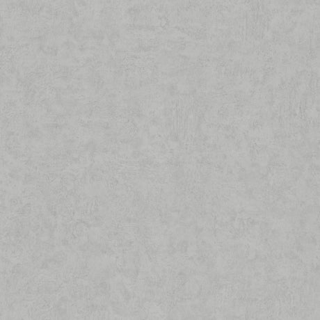 Galerie Kumano Plaster Wallpaper