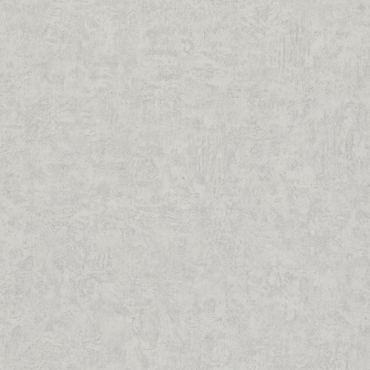 Galerie Kumano Plaster Wallpaper