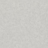 Galerie Kumano Plaster Wallpaper